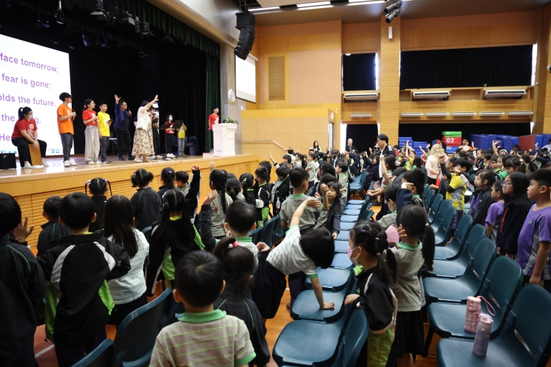 Holy-Week-Easter-Celebration-8