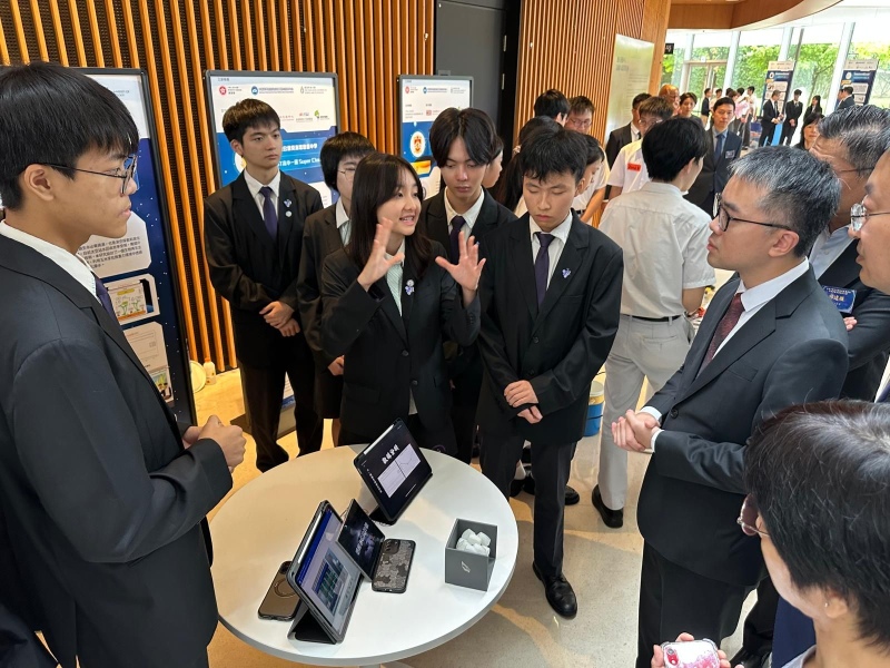 Hong-Kong-Secondary-Student-Space-Station-Popular-Science-Payload-and-Science-Experiment-Design-Challenge-8