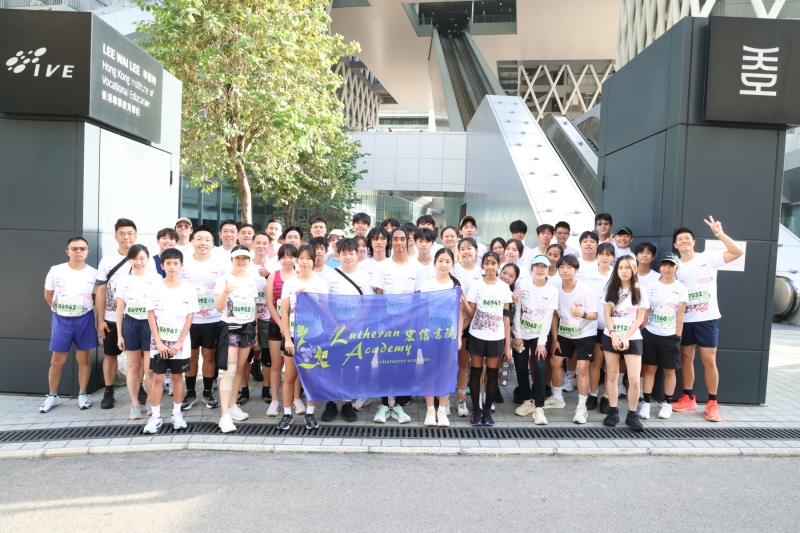 Hong-Kong-Streetathon-1