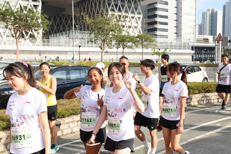 Hong-Kong-Streetathon-2