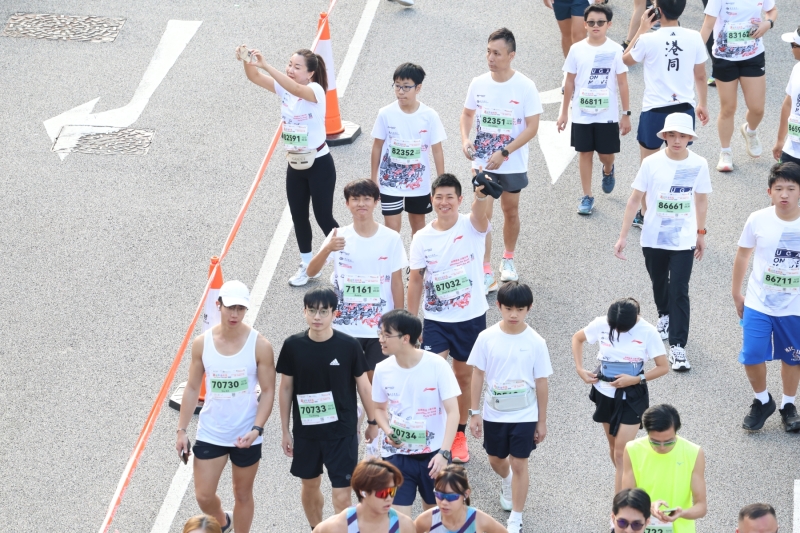 Hong-Kong-Streetathon-3