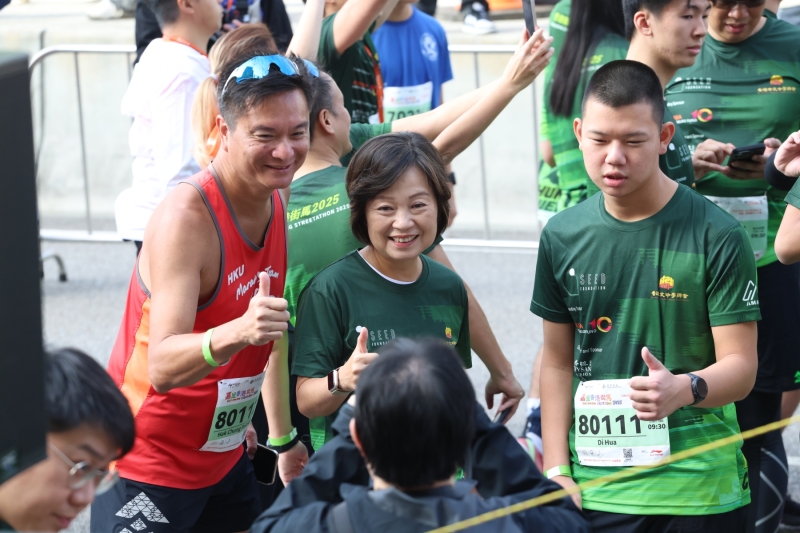 Hong-Kong-Streetathon-4