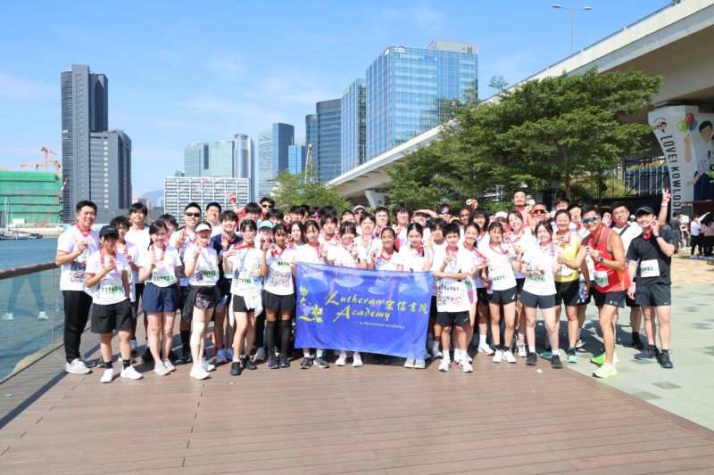 Hong-Kong-Streetathon-5
