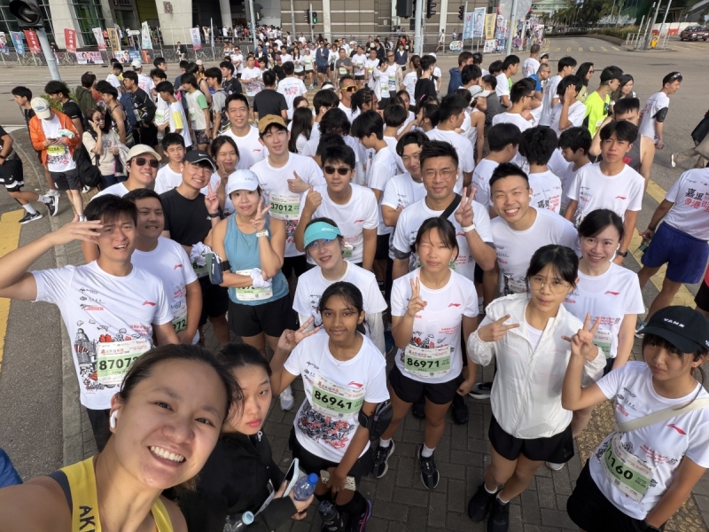 Hong-Kong-Streetathon-7