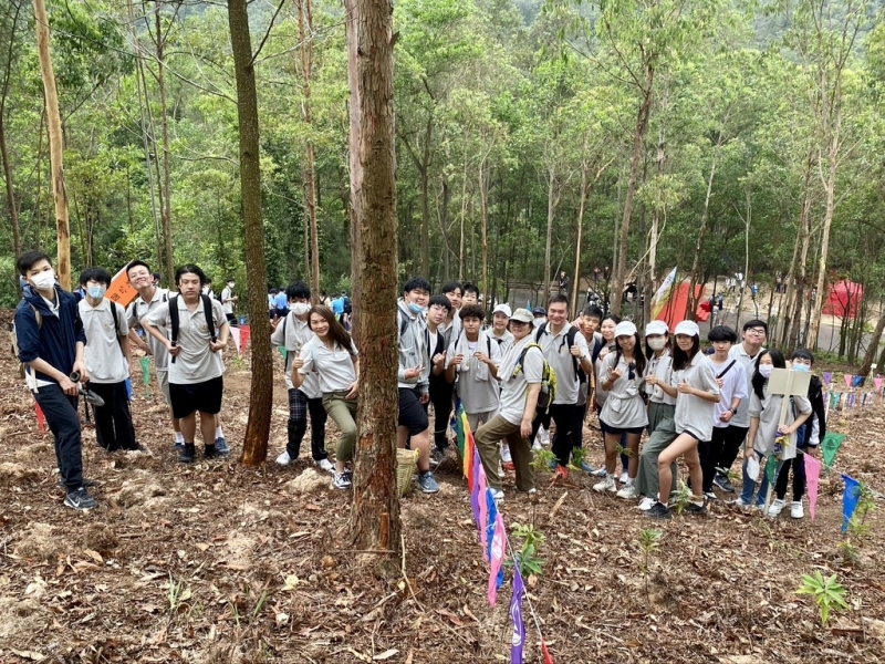 Hong-Kong-Tree-Planting-Day-4