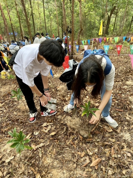 Hong-Kong-Tree-Planting-Day-5