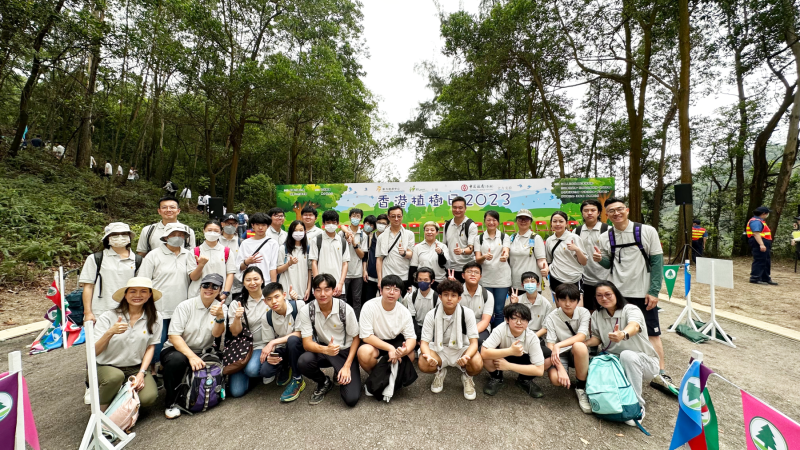 Hong-Kong-Tree-Planting-Day-8