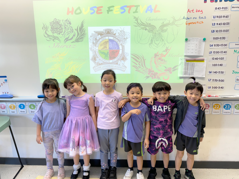 House-Festival-2