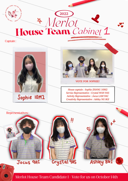 House-Festival-15