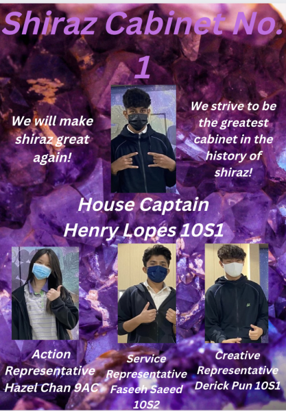 House-Festival-16