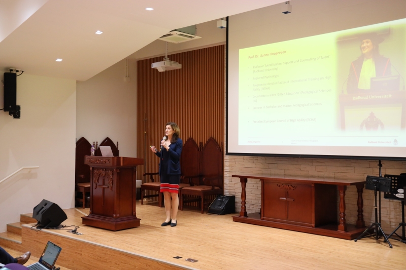 Inbound-Exchange-Prof.-Lianne-HOOGEVEEN-6