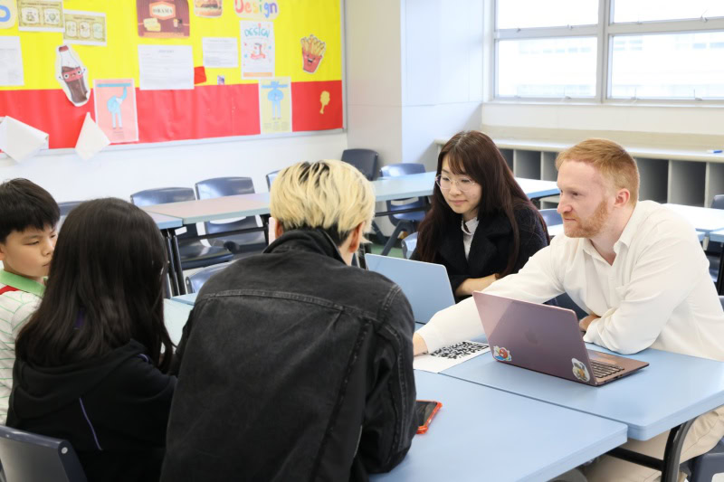 Interim-Report-Parents-Day-2026-7