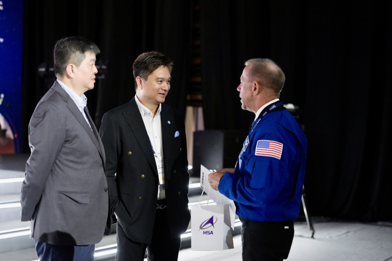 International-Astronautical-Congress-2026-in-Turkey-1