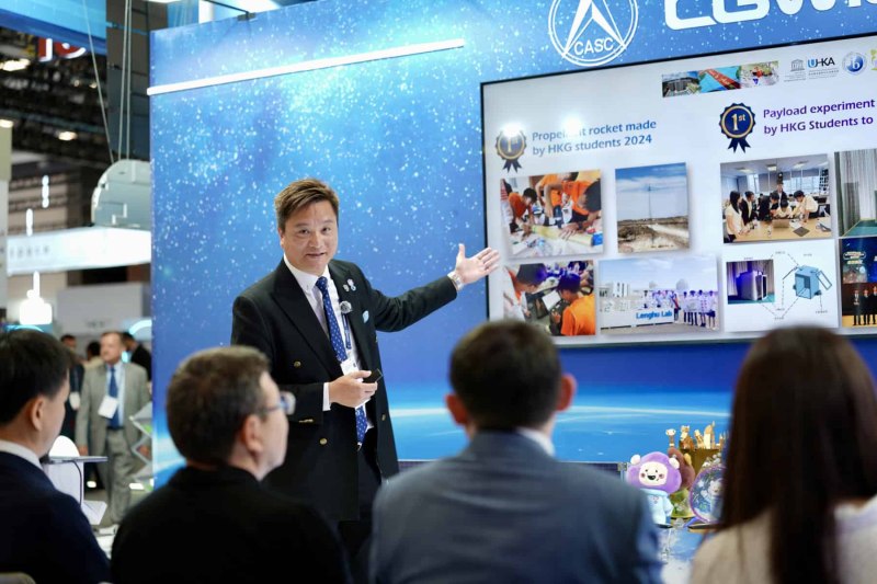 International-Astronautical-Congress-2026-in-Turkey-6