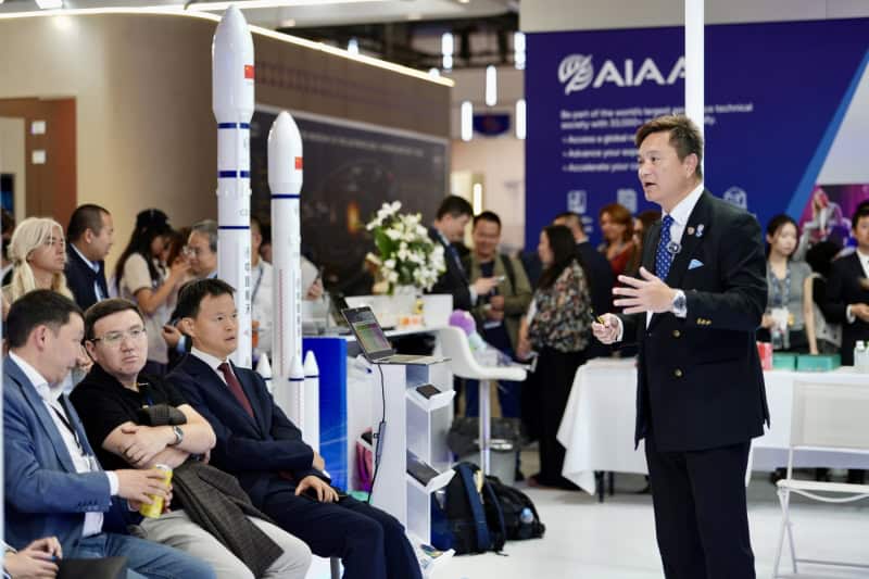 International-Astronautical-Congress-2026-in-Turkey-7