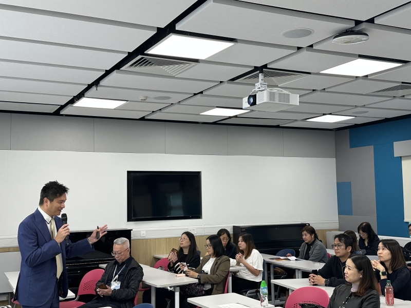 International-Conference-on-Special-Education-2025-3