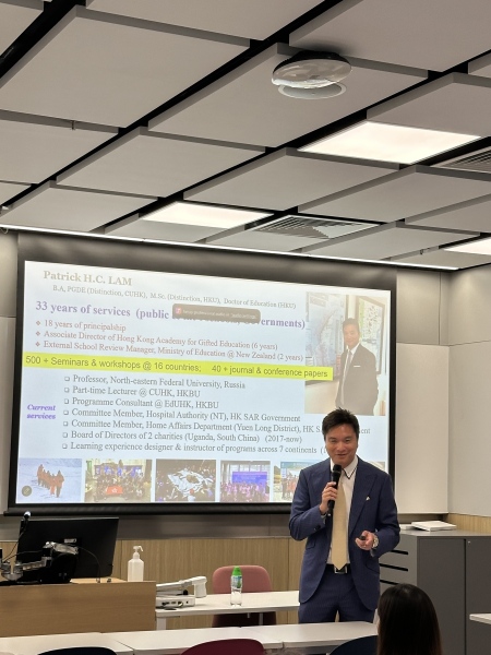 International-Conference-on-Special-Education-2025-4