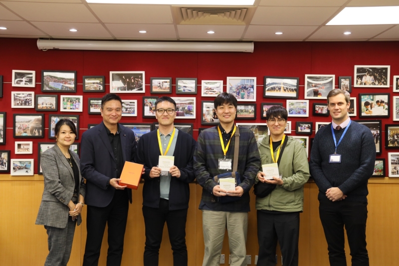 Professional-Exchange-with-Korean-Schools-2