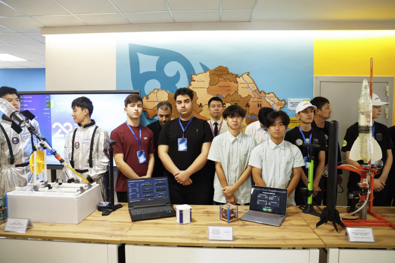 Kazakhstan-World-of-Science-Competition-Trip-1