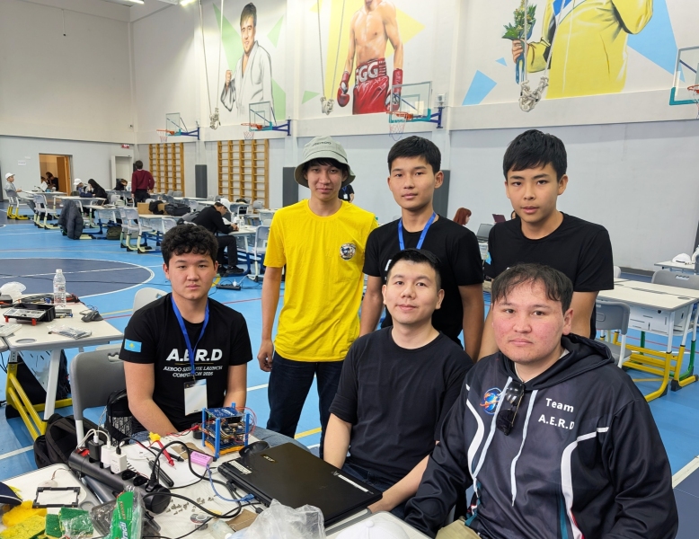 Kazakhstan-World-of-Science-Competition-Trip-11