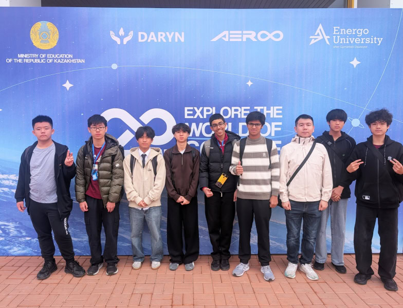 Kazakhstan-World-of-Science-Competition-Trip-13