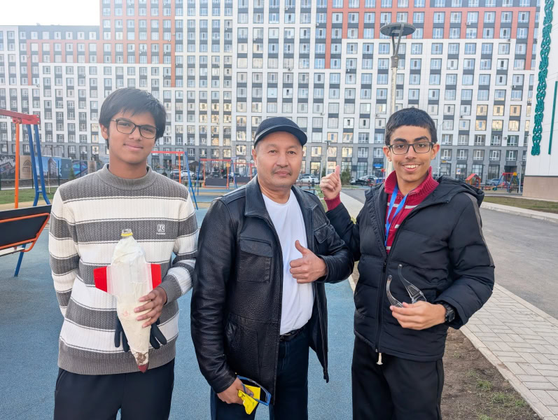 Kazakhstan-World-of-Science-Competition-Trip-15