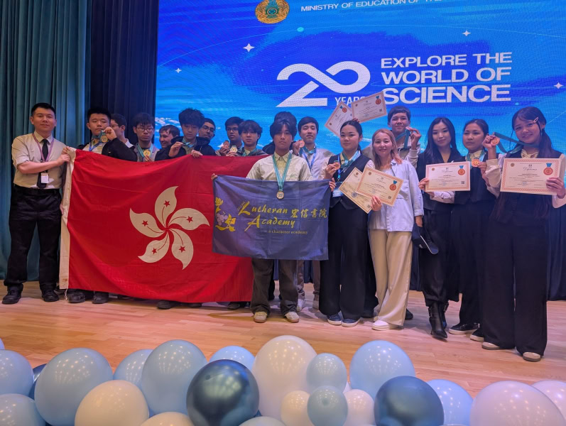 Kazakhstan-World-of-Science-Competition-Trip-16