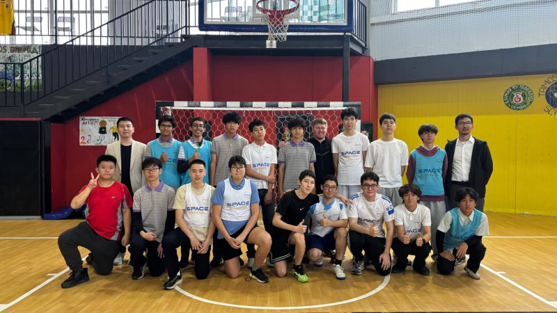 Kazakhstan-World-of-Science-Competition-Trip-17