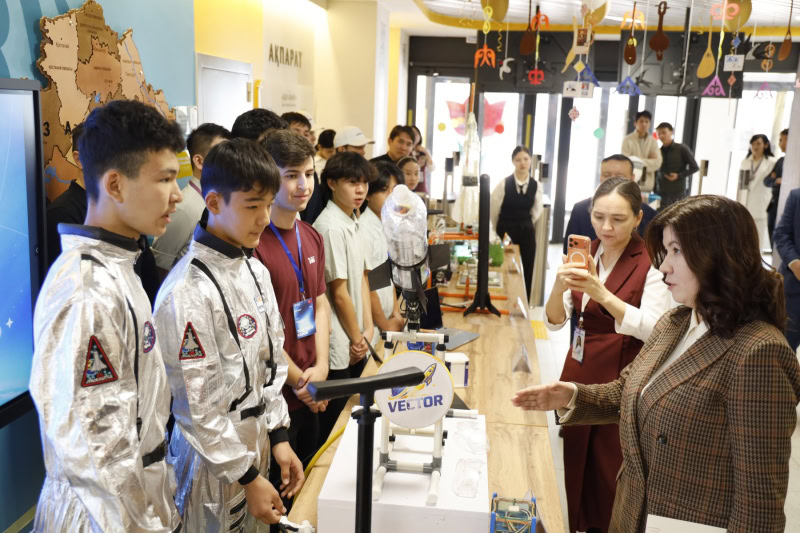 Kazakhstan-World-of-Science-Competition-Trip-2