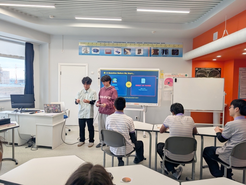 Kazakhstan-World-of-Science-Competition-Trip-20