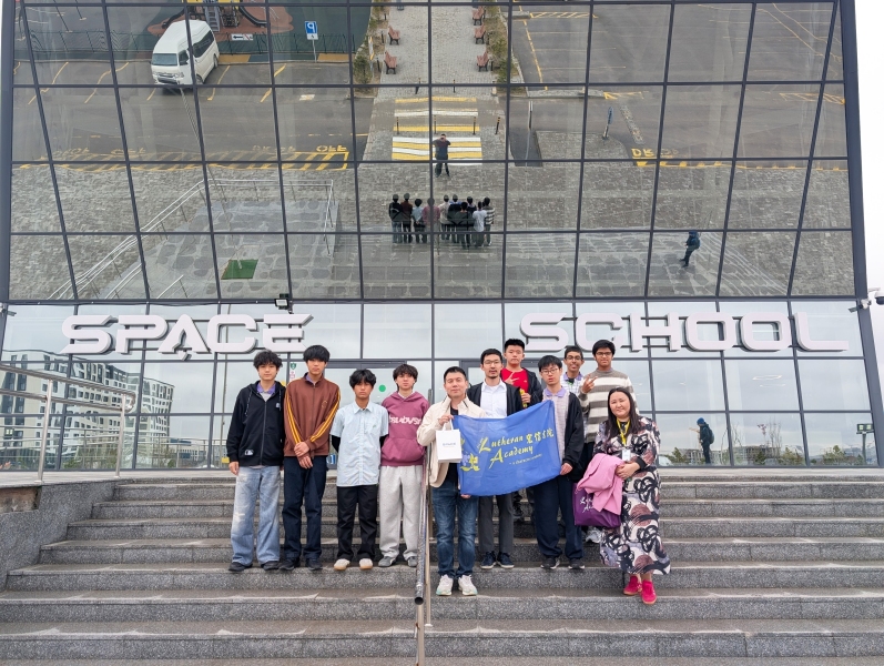 Kazakhstan-World-of-Science-Competition-Trip-22