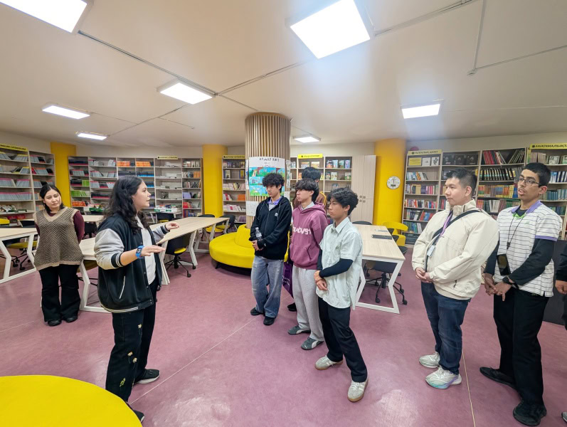 Kazakhstan-World-of-Science-Competition-Trip-23