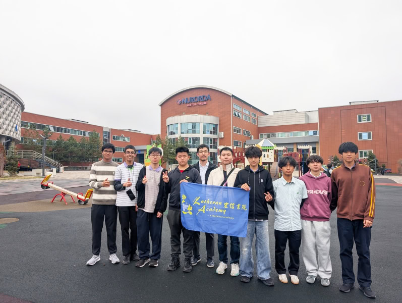 Kazakhstan-World-of-Science-Competition-Trip-24