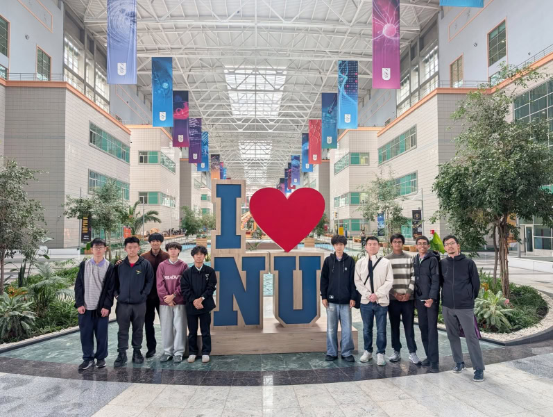 Kazakhstan-World-of-Science-Competition-Trip-25