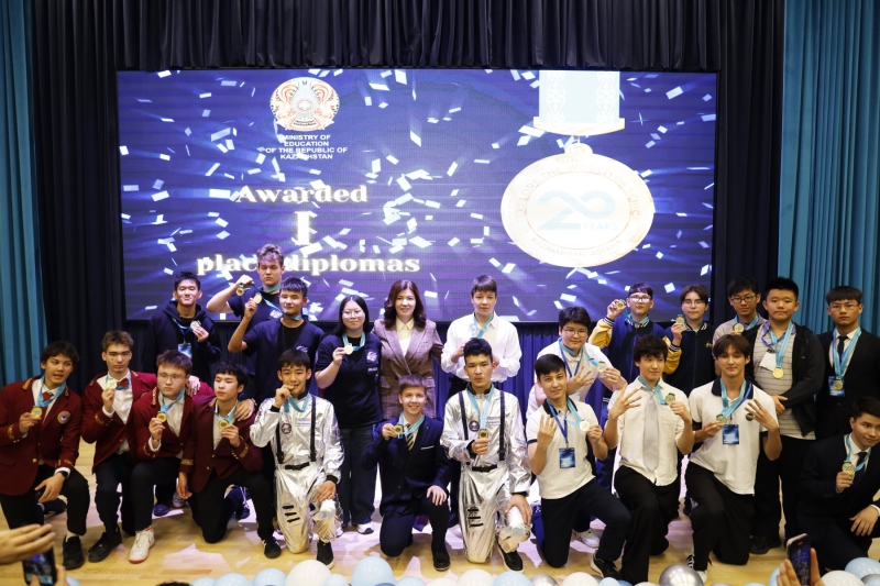 Kazakhstan-World-of-Science-Competition-Trip-3