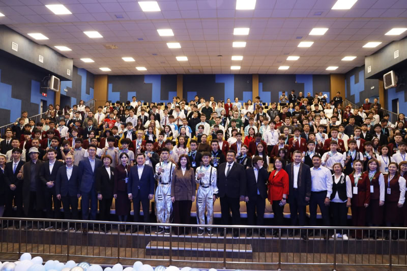 Kazakhstan-World-of-Science-Competition-Trip-4