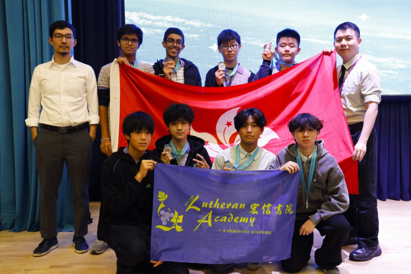 Kazakhstan-World-of-Science-Competition-Trip-5