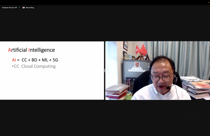 Screenshot-2022-05-19-at-4.35.33-PM-2