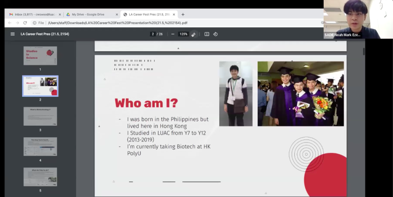 Screenshot-2022-05-26-at-12.17.33-PM