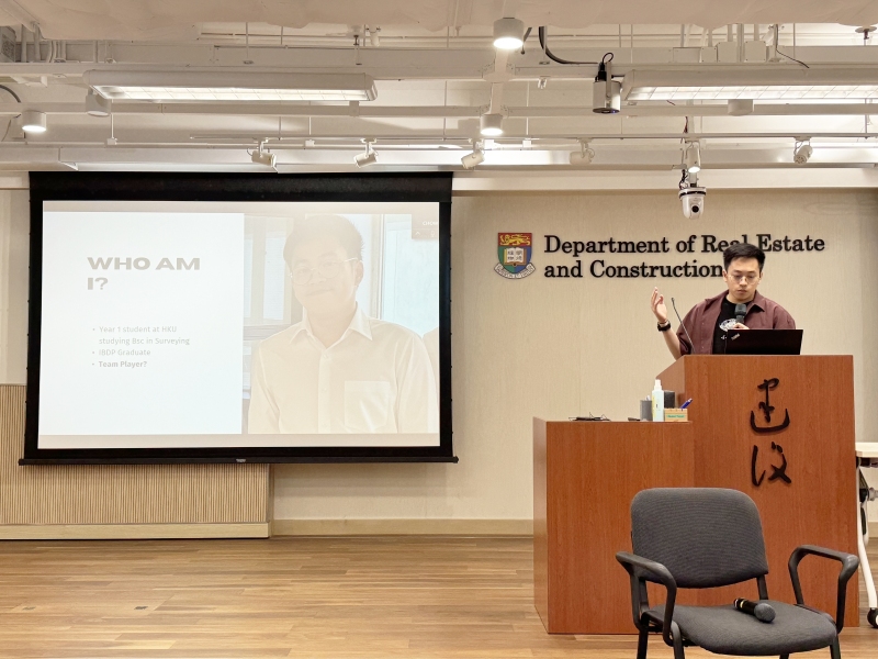 LA-Career-Fest-University-Visit-Department-of-Real-Estate-and-Construction-HKU-1