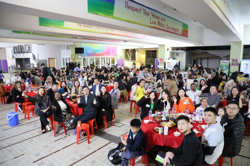 Nine-Bowls-Traditional-Feast-1