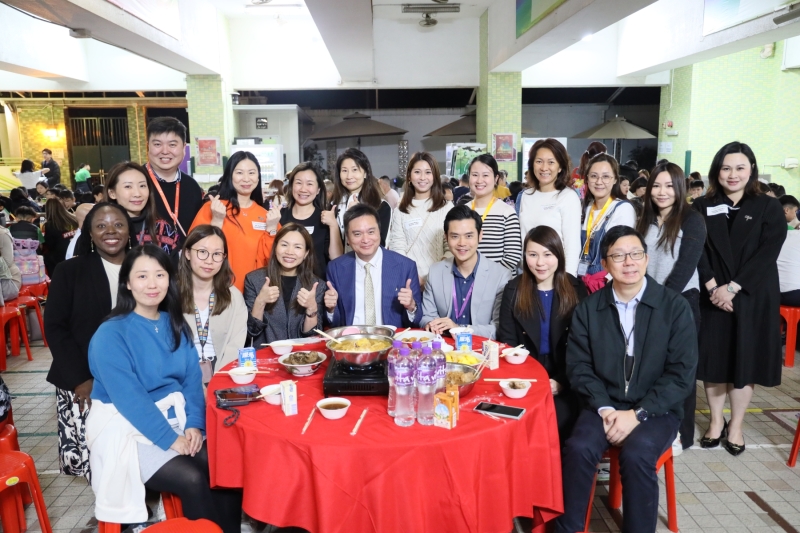 Nine-Bowls-Traditional-Feast-6