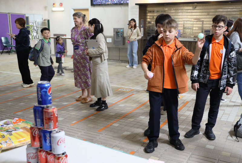 Nine-Bowls-Traditional-Feast-Game-Booth-1