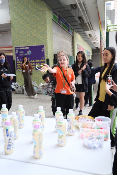 Nine-Bowls-Traditional-Feast-Game-Booth-3