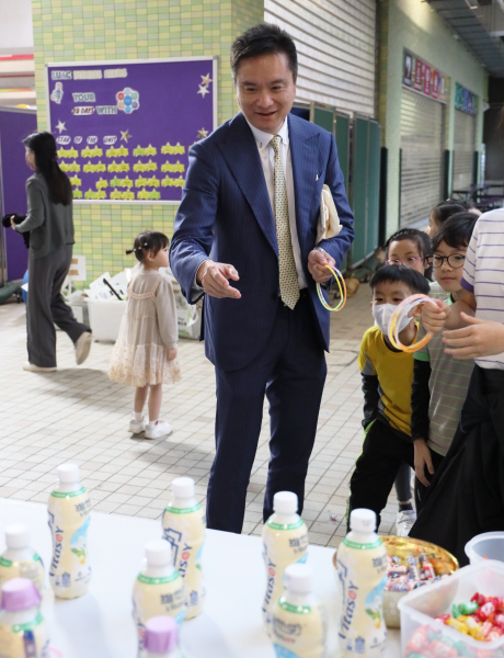 Nine-Bowls-Traditional-Feast-Game-Booth-5