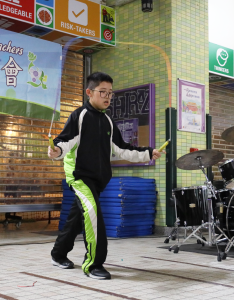 Nine-Bowls-Traditional-Feast-Performance-4