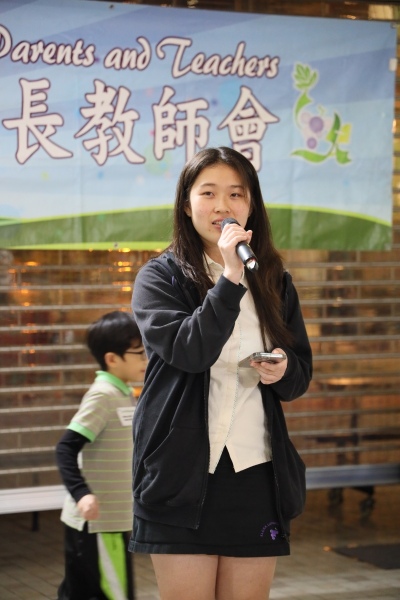 Nine-Bowls-Traditional-Feast-Performance-9