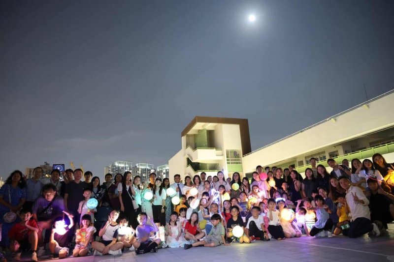 LAPT-Parent-child-Activity-Mid-Autumn-Moon-and-Star-gazing-Night5