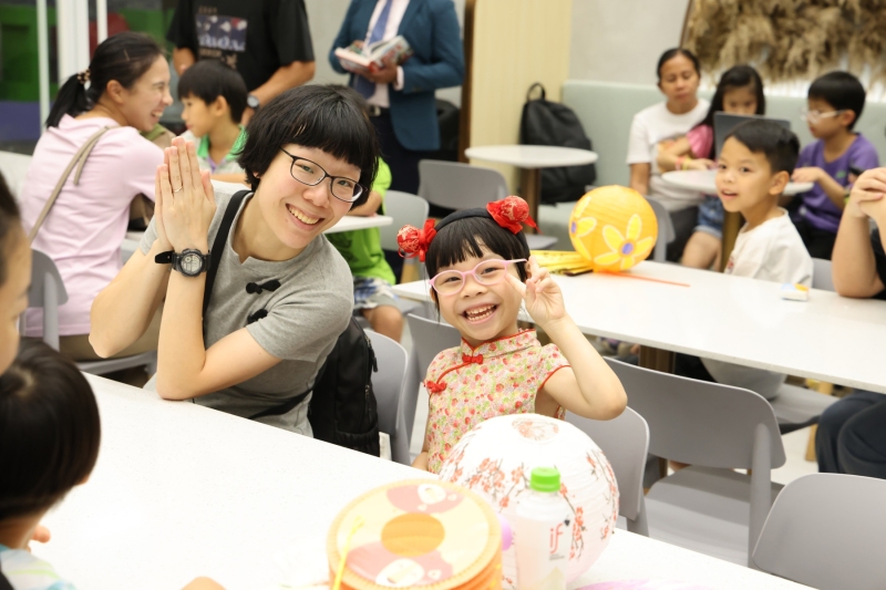 LAPT-Parent-child-Activity-Mid-Autumn-Moon-1