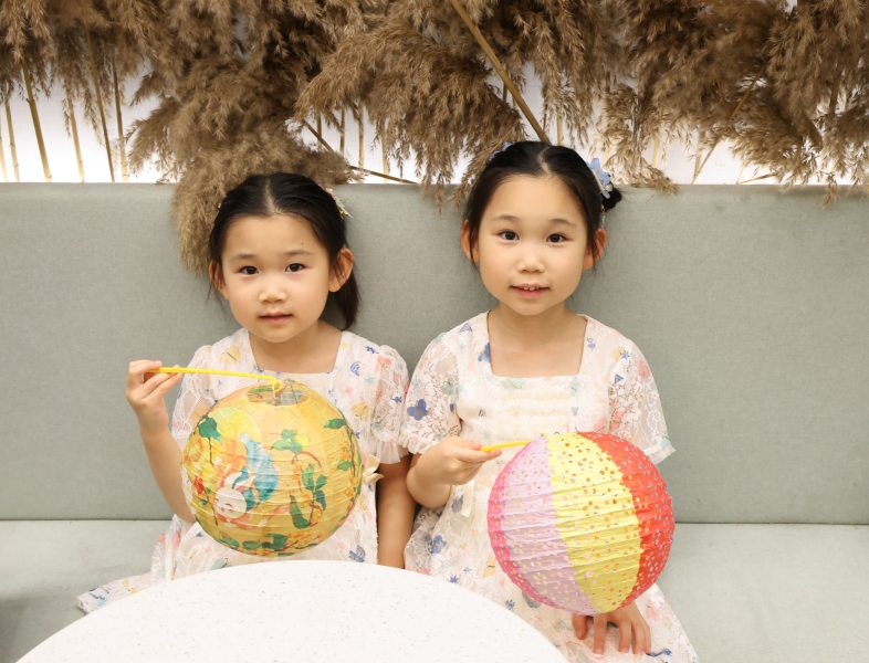 LAPT-Parent-child-Activity-Mid-Autumn-Moon-2